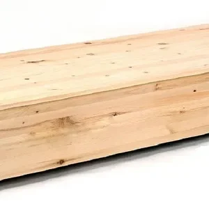 Wood