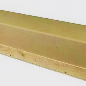 Wood/Cardboard