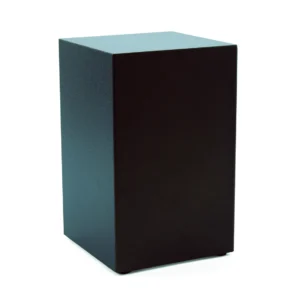 Metal Urn