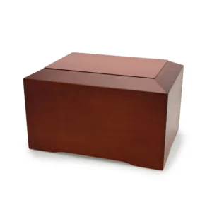 Urns