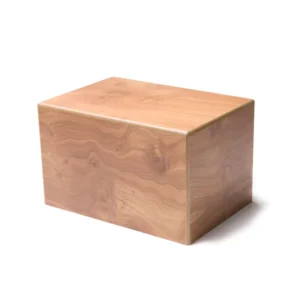 BW Economy-Natural-laminate