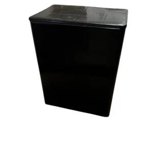 Plastic Urn