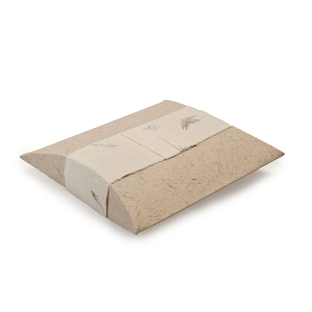 Journey-Earthurn-Natural-paper bio