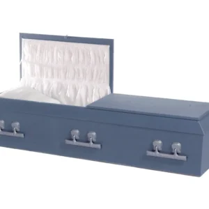 Casket