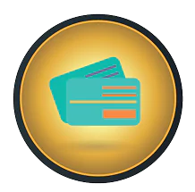 step 1 icon