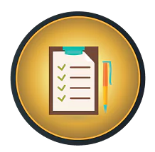 step 2 icon