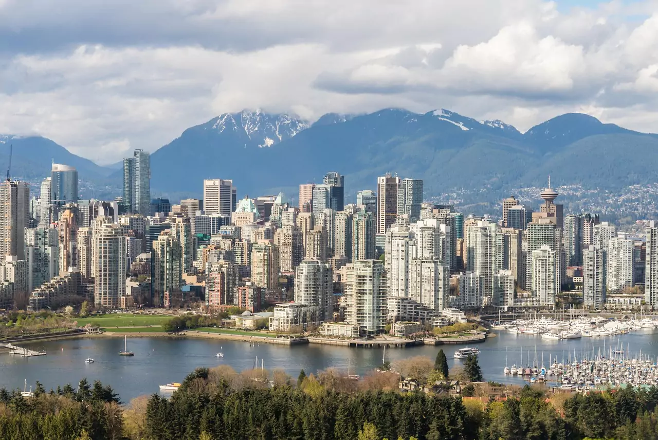 vancouver-skyline-for-home-page-july-10-6875c3c96c4fa